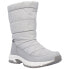 Фото #1 товара CMP Yakka WP Snow Boots