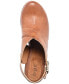 Фото #4 товара Women's Cecila Comfort Clog