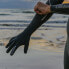ფოტო #6 პროდუქტის BUDDYSWIM Trilaminate Warmth 2.5 mm Neoprene Gloves
