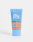 Фото #12 товара Rimmel Kind & Free Skin Tint Foundation 30ml