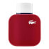 Фото #3 товара Lacoste Eau de Lacoste L.12.12 French Panache 90 ml eau de toilette für Frauen