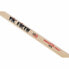 Vic Firth AJ2 American Jazz