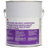 ფოტო #1 პროდუქტის 3M Marine High Gloss Gelcoat Compound 4.53kg