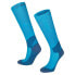 Фото #1 товара KILPI Compress long socks