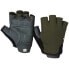 ფოტო #3 პროდუქტის SPORTFUL Matchy short gloves