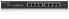 Фото #1 товара ZyXEL GS1915-8 - Managed - L2 - Gigabit Ethernet (10/100/1000) - Full duplex