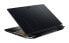 Ноутбук Acer AN515-58-93A5 Core i9 15.6" 16ГБ 1ТБ