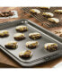Фото #6 товара Advanced Nonstick 11" x 17" Baking Sheet & Roasting/Cooling Rack Set