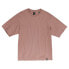 ფოტო #3 პროდუქტის G-STAR Essential Boxy short sleeve T-shirt