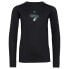 SWEET PROTECTION Hunter Jr long sleeve enduro jersey