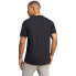 ფოტო #2 პროდუქტის ADIDAS Pu short sleeve T-shirt