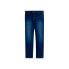 Фото #5 товара LEVI´S ® KIDS Loose Taper Fit Regular Waist Jeans