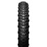 Hutchinson WYRM Tubeless 29´´ x 2.40 MTB tyre