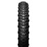 Фото #4 товара Hutchinson WYRM Tubeless 29´´ x 2.40 MTB tyre