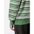 Фото #5 товара DICKIES Westover Stripe sweatshirt