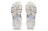 Asics Gel-Kayano 14 1202A056-101 Running Shoes