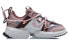 LiNing AGLQ182-2 Athletic Sneakers