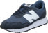 Фото #1 товара New Balance Men's 237 Trainers