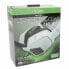 Фото #3 товара PDP LVL3 Afterglow gaming headset