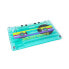 Фото #6 товара Надувной матрас Bestway кассета 174 x 117 cm Разноцветный