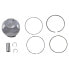 Фото #1 товара WOSSNER Honda CRF250R 8952DA Piston Kit