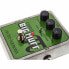 Фото #8 товара Electro Harmonix Bass Big Muff Pi