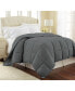 Premium Down Alternative Comforter, Full/Queen