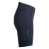 Фото #4 товара RAPHA Cargo shorts