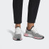 Adidas Originals Deerupt CQ2909 Sneakers