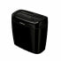 Шредер-крошитель для бумаги Fellowes CRC47003 12 L 4 x 40 mm