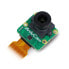 Фото #1 товара 2MPx IMX462 Color Ultra Low Light camera module for Raspberry Pi - ArduCam B0444