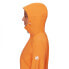 Фото #14 товара MAMMUT Convey Tour HS jacket