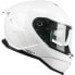 Фото #2 товара CGM 363A Shot Mono full face helmet