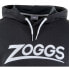Фото #3 товара ZOGGS Byron hoodie