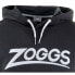 Фото #3 товара ZOGGS Byron Hoodie