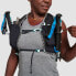 Фото #5 товара ULTIMATE DIRECTION Race 6.1L Woman Hydration Vest