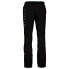 Фото #3 товара MONTURA Ski Style -5 cm Pants