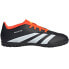 Фото #1 товара Adidas Predator Accuracy.4 Tf