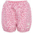 Фото #2 товара HUMMEL Dream It Shorts