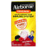 Фото #1 товара AirBorne, оригинальная добавка для укрепления иммунитета со вкусом ягод, 64 жевательные таблетки