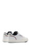 Фото #1 товара PHASE COURT Beyaz Unisex Sneaker