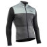 Фото #1 товара NORTHWAVE Blade Light jacket