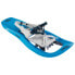 Фото #3 товара TUBBS SNOW SHOES Flex ESC Snowshoes