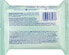 Фото #10 товара feuchtes Toilettenpapier Aloe Vera Classic, 70 St