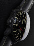 Фото #4 товара Наручные часы Versace Aiakos men`s 44mm 5ATM