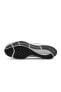 Air Zoom Pegasus 38 Erkek Siyah Koşu Ayakkabısı Cw7356-005