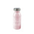 Фото #2 товара Бутылка для воды OLMITOS Stainless Steel Bottle 350 мл