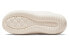 Nike Burrow SE Sports Slippers