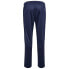 Фото #2 товара HUMMEL Authentic Training Pants