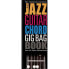 Фото #1 товара Wise Publications The Jazz Guitar Chord Gig Bag